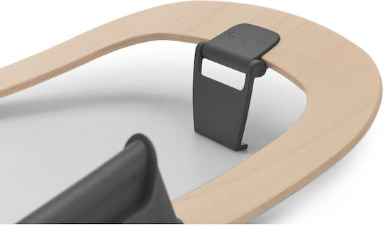Bugaboo Accesorii pentru scaun de masă pentru copii în Bej culoare