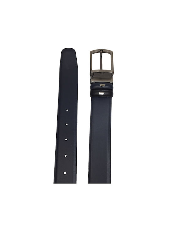 Alex Women's Belt Black