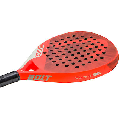 Head 226243 Adults Padel Racket