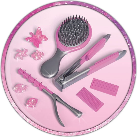 Simba Steffi Love & Accessories Păpușă pentru 3+ ani+ Ani 29cm.