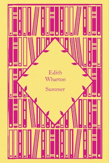 Summer