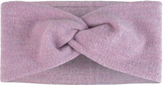Buff Headband Hair Beige