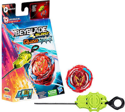 Hasbro Beyblade for 8+ Years Old