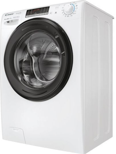 Candy CSOW 4856TWMB6-S Пералня със сушилня 8кг/5кг 1400 Оборота