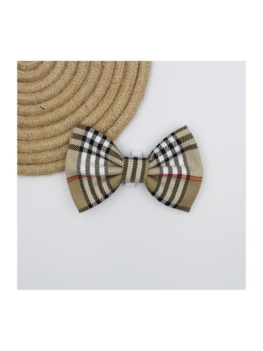 JFashion Bow Tie JFashion Bow Tie