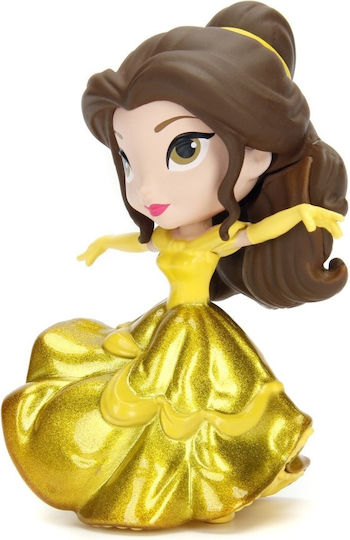 Disney Disney: Princess Belle Φιγούρα 10εκ.