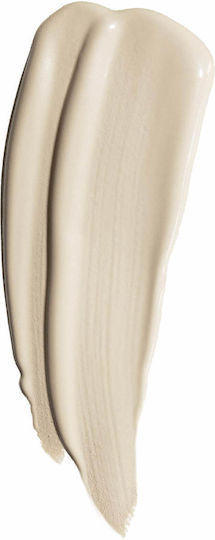 Lumene CC Light Cream Face Day with SPF20 30ml