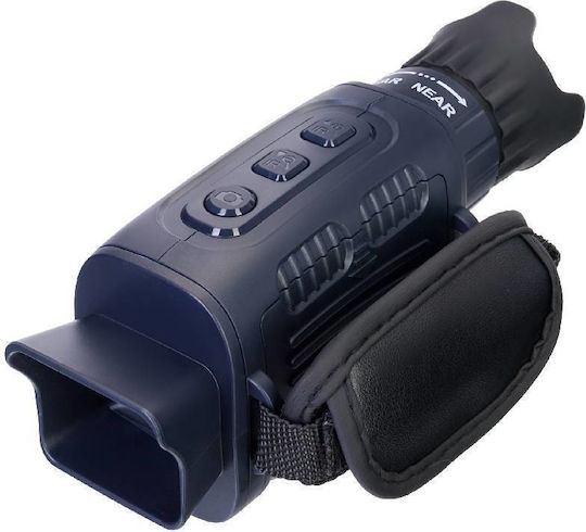 Discovery Observation Binocular Night Vision Ml10