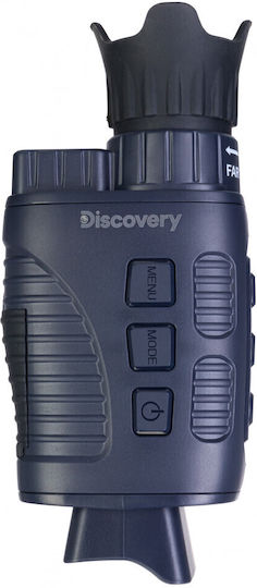 Discovery Observation Binocular Night Vision Ml10