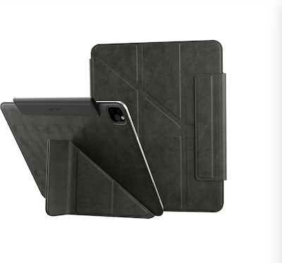 SwitchEasy Klappdeckel Gray (iPad Air 2020/2022 / iPad Pro 2022 11'') MPD212190GP23