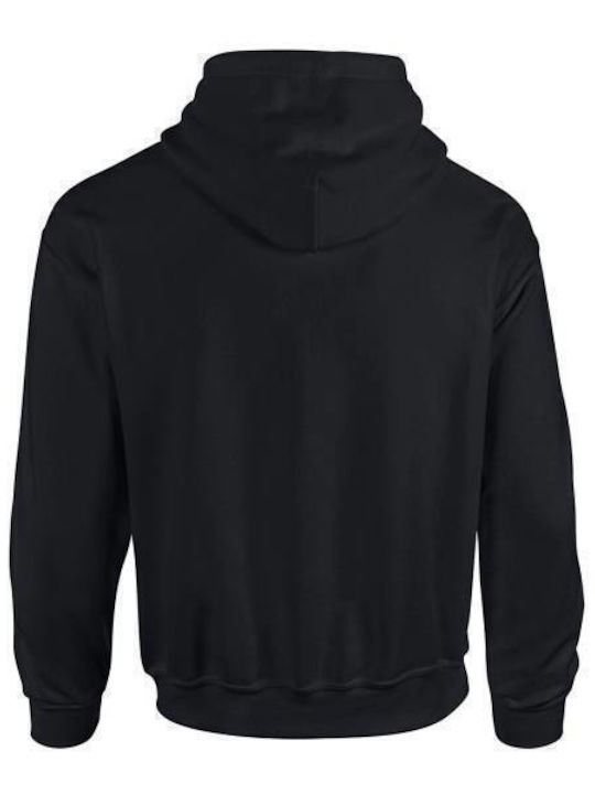 Takeposition H-cool Hoodie Fortnite Black
