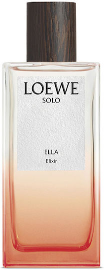 Loewe Ella Eau de Parfum 100ml