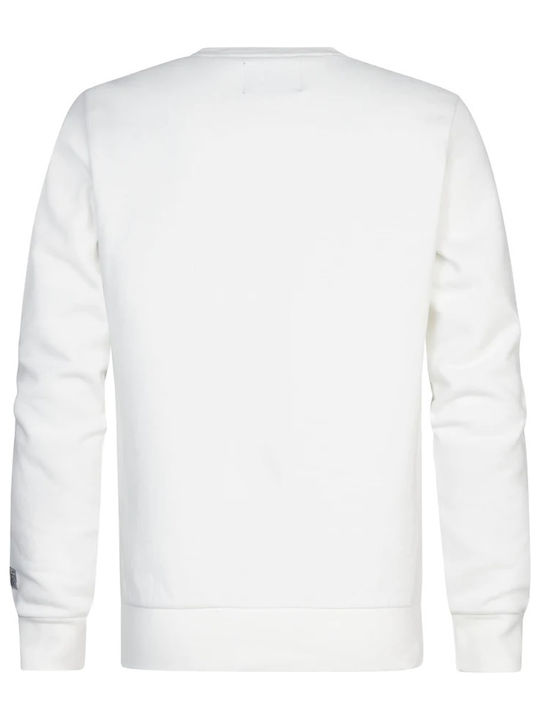 Petrol Industries Men's Sweatshirt ASPRO