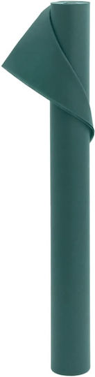 vidaXL 3203513 Покритие За Антифриз Плат 70гр/м² 10x1.6м Зелен