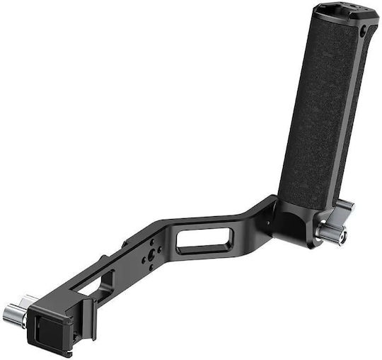 Ulanzi C049GBB1 Gimbal for DJI