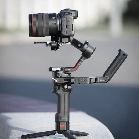 Ulanzi C049GBB1 Gimbal for DJI