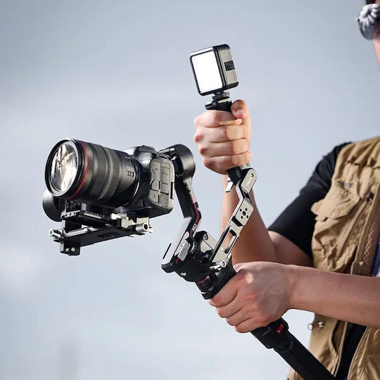 Ulanzi C049GBB1 Gimbal for DJI