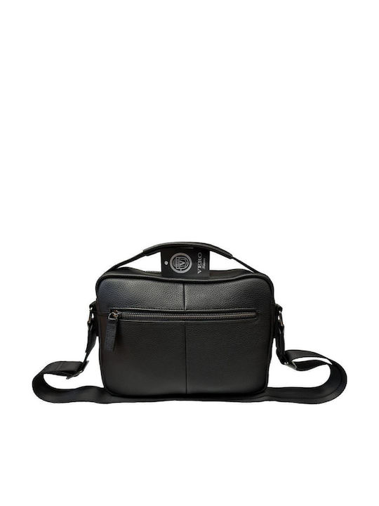 Vero Bags