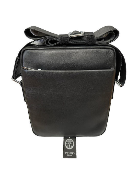 Vero Bags