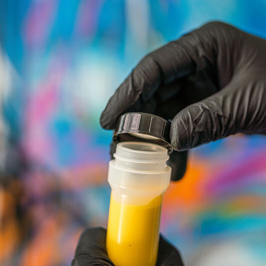 Molotow Dripstick Пълнител за Маркерна Дъска 30ml