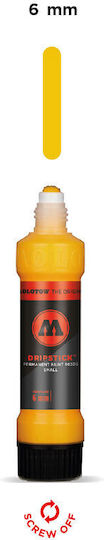 Molotow Dripstick Пълнител за Маркерна Дъска 30ml
