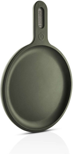Eva Solo Digital Kitchen Scale 1gr/10kg Green
