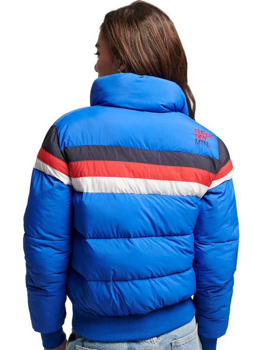 Superdry Superdry