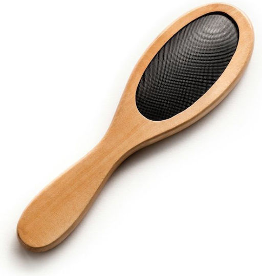 Gadget Master Βούρτσα Μαλλιών