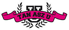 Tan Asz U Автобронзант Body 221мл