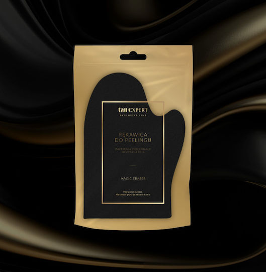 TanExpert Γάντι Εφαρμογής Self Tan Σώματος