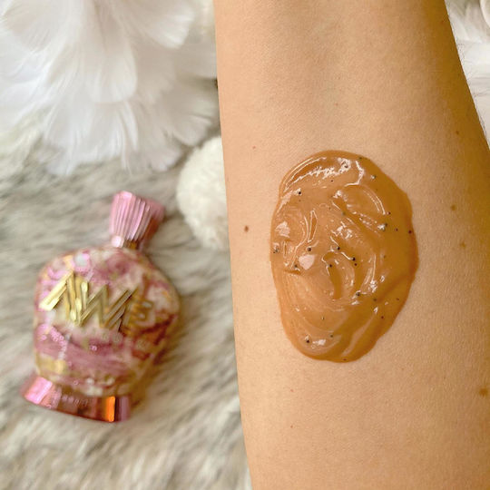 Designer Skin Self Tanning Σώματος Dark