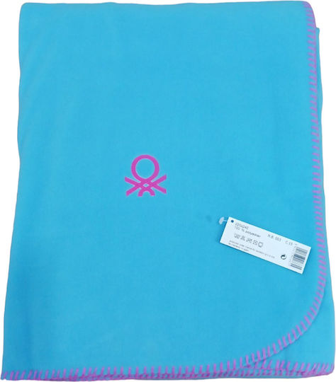 Manterol Casa Super Double 220x240cm
