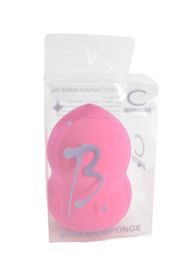 Cosmofan Professional Makeup Sponge for Foundation