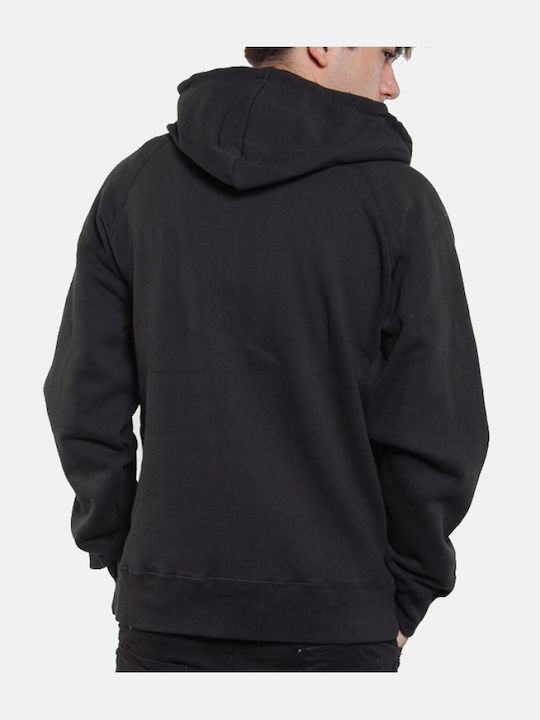 Volcom Volcom