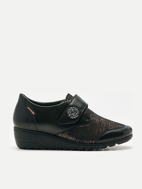 Mephisto