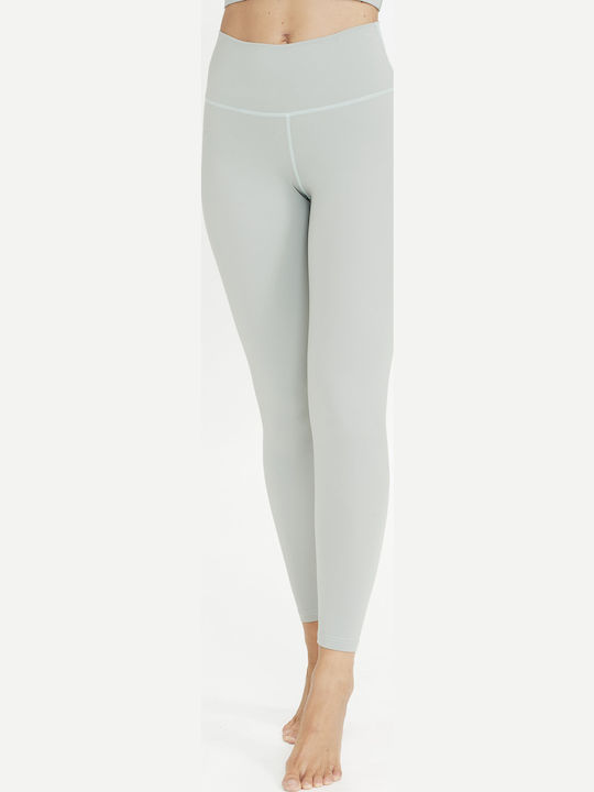Athlecia