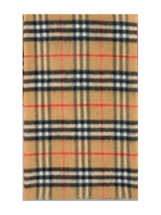 Kipper 12τμχ Κουβέρτα Διπλή 200x220εκ. Eliot
