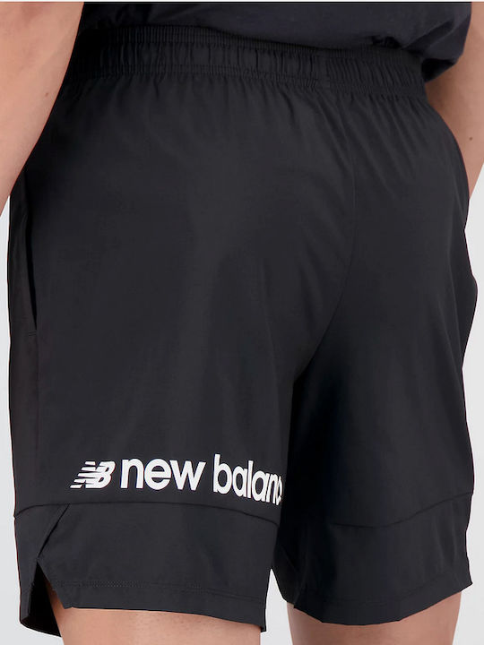 New Balance New Balance