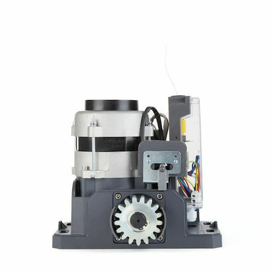 Profelmnet Triton-6 Set Garage Door Motor for Sliding Door for Maximum Weight 600kg