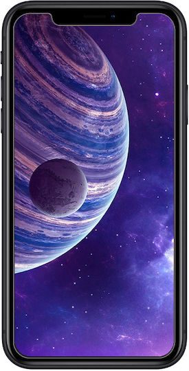 0.2mm Tempered Glass (iPhone 11)