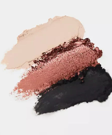 Doll Beauty Сет Очни моливи