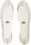 Trespass Arch Insoles 2 Pieces