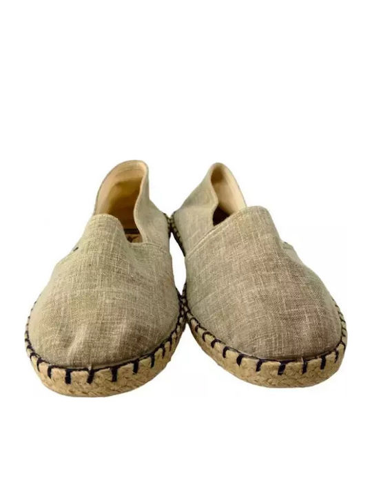 Adam's Shoes