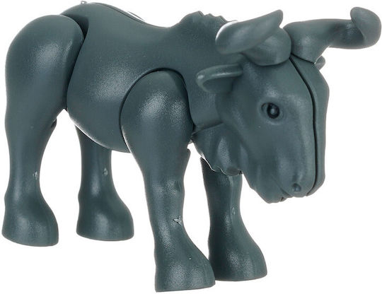 Banbao Bausteine 146Stück