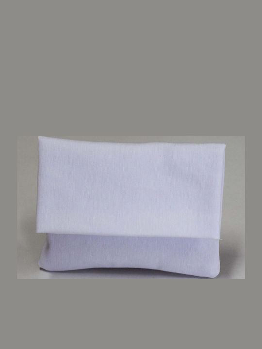 Decocraft Wedding Favor Envelope