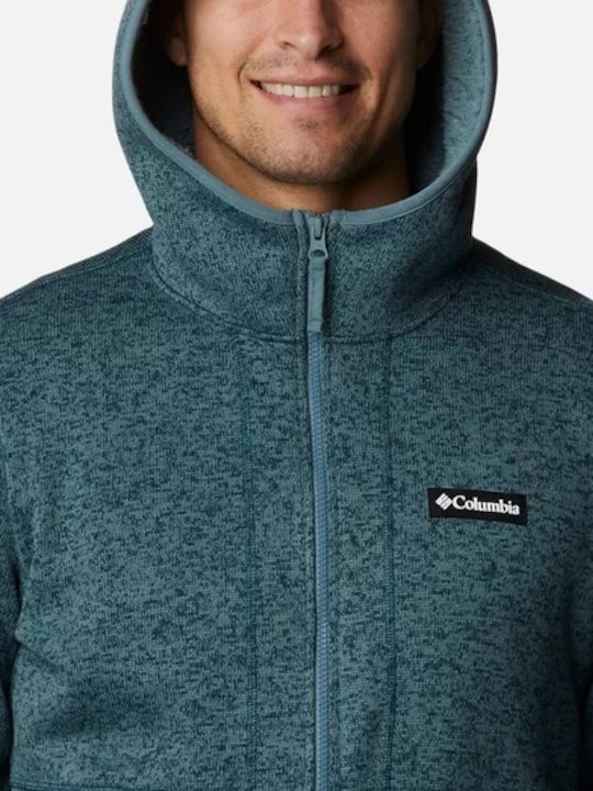 Columbia