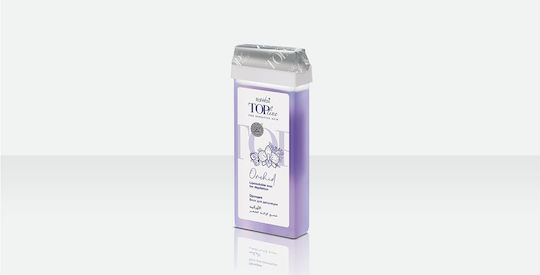 Italwax Roll on Hair Removal Wax For Sensitive Skin 100ml