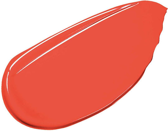 Sensai Sensai Lippenstift Nachfüllen LP05 Helles Korallen 3,8 g