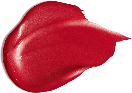 Clarins Joli Rouge Shine Κλασικό Κραγιόν 742S Joli Rouge 3.5gr