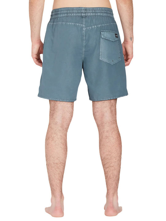 Volcom Men's Swimwear Shorts ABY